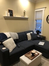 156 Magazine St, Unit 23 in Cambridge, MA - Building Photo - Building Photo