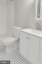 111 Chestnut St in Cherry Hill Township, NJ - Building Photo - Building Photo