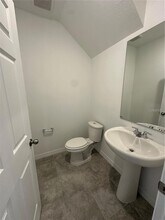 4470 Burrowing Owl Lp in St. Cloud, FL - Building Photo - Building Photo