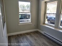 3D Ardmore St photo'