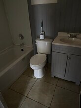 1346 Summers St in Shreveport, LA - Building Photo - Building Photo