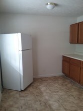 1722 Coker Ave in Knoxville, TN - Building Photo - Interior Photo