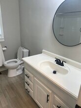492 Hillcrest Ave in Winterville, NC - Building Photo - Building Photo