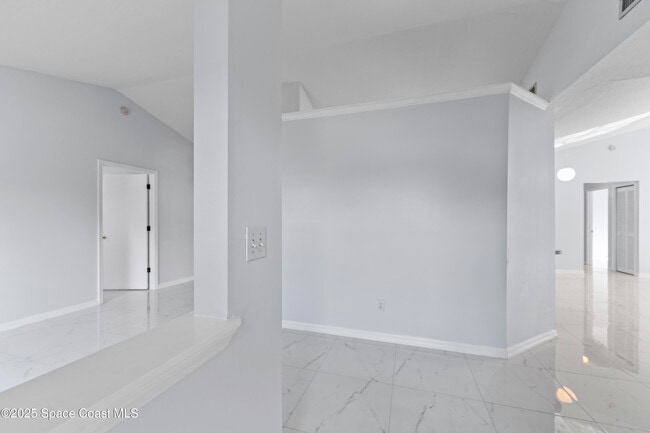 1768 Wake Forest Rd NW in Palm Bay, FL - Building Photo - Building Photo