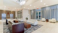 7825 NW 107th Ave, Unit 721 in Doral, FL - Building Photo - Building Photo