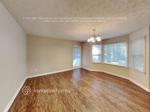 2135 GA-85 in Fayetteville, GA - Building Photo - Building Photo
