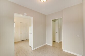 2648 Sacramento St in Berkeley, CA - Building Photo - Building Photo