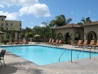 Pool - The Missions at Rio Vista Apartments in San Diego, California