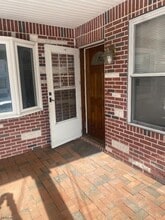 17 Walnut Terrace in Bloomfield, NJ - Building Photo - Building Photo