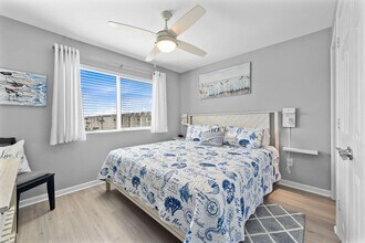 400 Plantation Rd in Gulf Shores, AL - Building Photo - Building Photo
