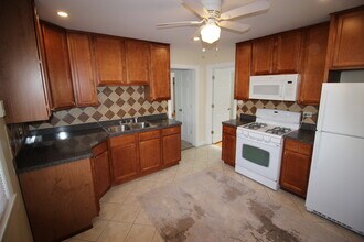 5532 N Central Ave in Chicago, IL - Building Photo - Building Photo