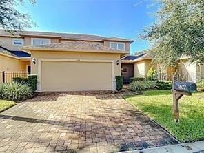 property at 108 Tammie Sue Ln