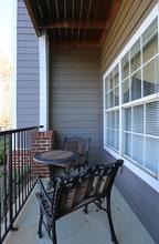 Peachtree Landing in Fairburn, GA - Foto de edificio - Building Photo
