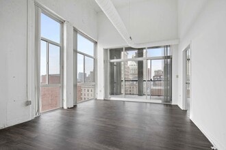 222 Saratoga in Baltimore, MD - Building Photo - Building Photo