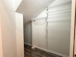 20326 Oak Key Ct in Tampa, FL - Building Photo - Building Photo