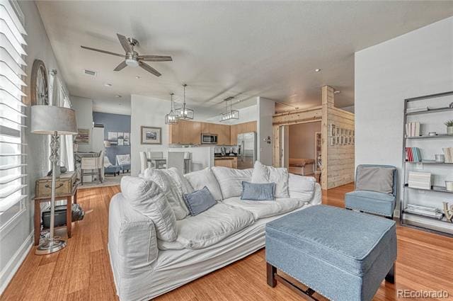 5677 S Park Pl in Greenwood Village, CO - Building Photo - Building Photo