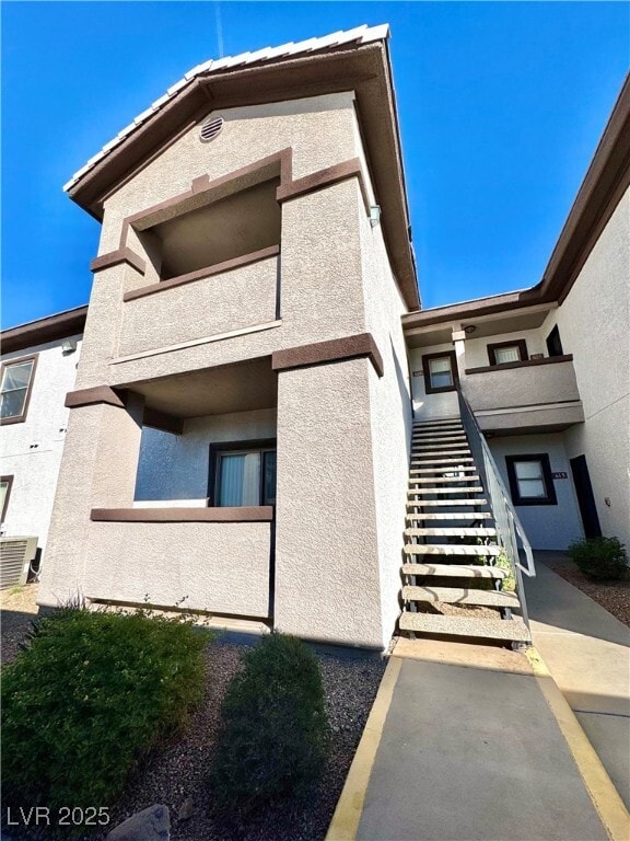 property at 45 Maleena Mesa St