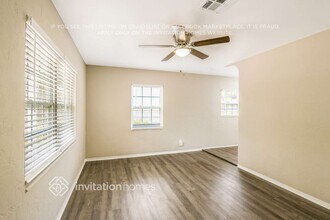 2334 Auburn St S in St. Petersburg, FL - Building Photo - Building Photo