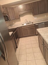 4927 Grouse Holw Dr in Erie, PA - Building Photo - Building Photo