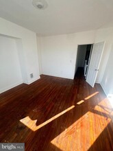 2940 Aramingo Ave in Philadelphia, PA - Building Photo - Building Photo