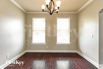 444 Blackberry Blvd in Springville, AL - Building Photo - Building Photo