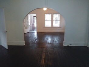 26 W 27th St in Jacksonville, FL - Building Photo - Interior Photo