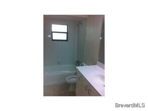 3019 Sea Gate Cir in Merritt Island, FL - Building Photo - Building Photo