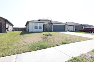 29427 Emilys Rock Ln in Katy, TX - Building Photo - Building Photo