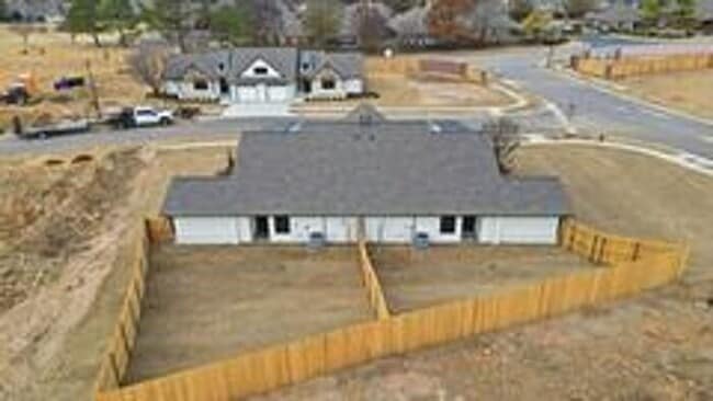 3425 N Ironwood Ave in Broken Arrow, OK - Building Photo - Building Photo