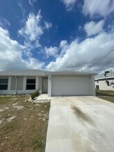 508-510 SW 8th Pl in Cape Coral, FL - Building Photo - Building Photo