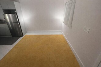 641 SW 28th Rd, Unit Loft in Miami, FL - Building Photo - Building Photo