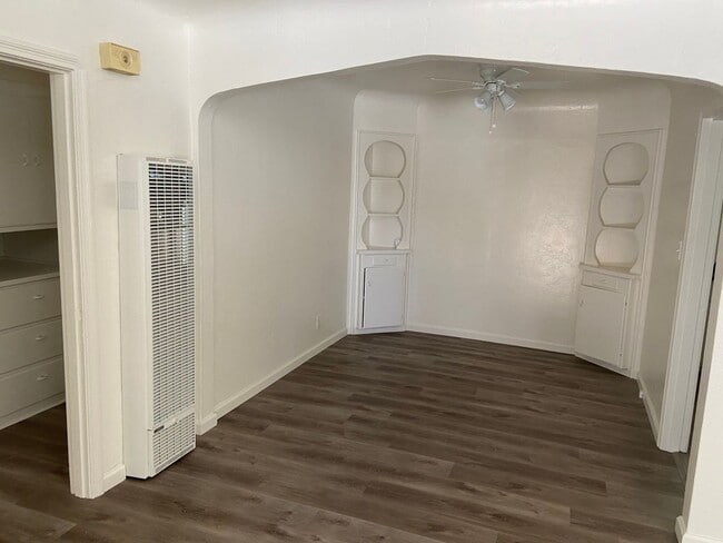 132 Calaveras Ave in Modesto, CA - Building Photo - Building Photo