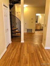786 Kenmore Ave in Buffalo, NY - Building Photo - Building Photo