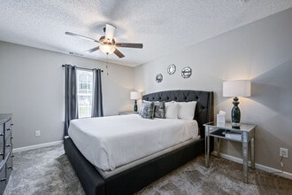 29 Middleton Ct in Cartersville, GA - Building Photo - Building Photo