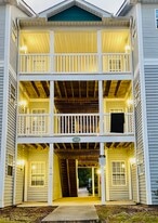 3020 Centennial Woods Dr, Unit 103 in Raleigh, NC - Building Photo