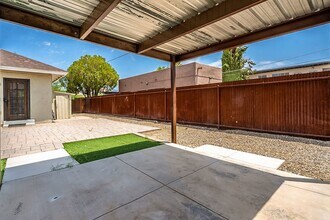 928 E 8th St in Tucson, AZ - Building Photo - Building Photo