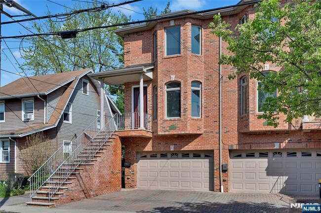 property at 236 Columbus Ave