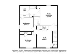 6126 Loy Ct in Charlotte, NC - Building Photo - Building Photo