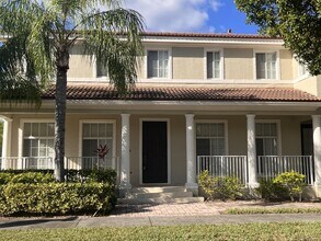 27379 SW 143rd Ct in Homestead, FL - Building Photo - Building Photo