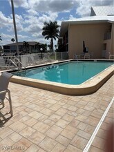 4117 SE 19th Pl in Cape Coral, FL - Building Photo - Building Photo