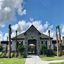 213 Rustic Loop in Sanford, FL - Building Photo - Building Photo