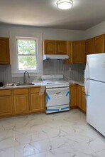 22-18 124th St in Queens, NY - Building Photo - Building Photo