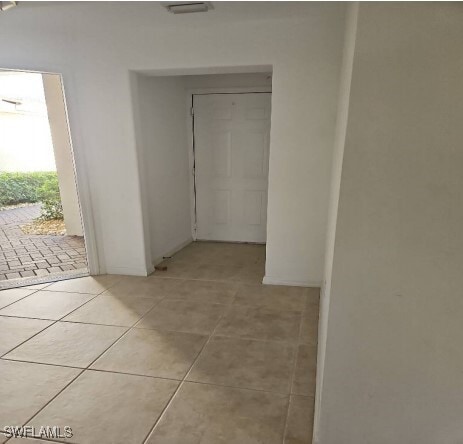 property at 1410 Tiffany Ln