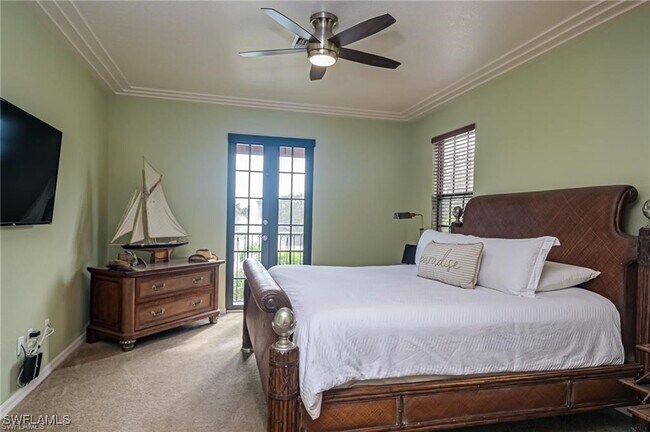 property at 11890 Paseo Grande Blvd