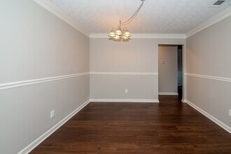 5035 Yellow Pine Dr in Mcdonough, GA - Building Photo - Building Photo