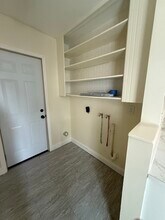 64 S Whipple St in Lowell, MA - Building Photo - Building Photo