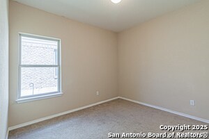 2733 Barkey Spgs in San Antonio, TX - Building Photo - Building Photo