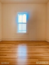 158 Boston St-Unit -Apt 2 in Boston, MA - Building Photo - Building Photo