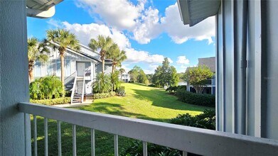 2604 Grassy Point Dr in Lake Mary, FL - Building Photo - Building Photo