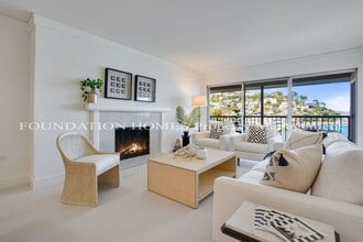 100 South St in Sausalito, CA - Building Photo - Building Photo